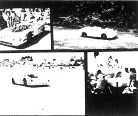 Slide 17