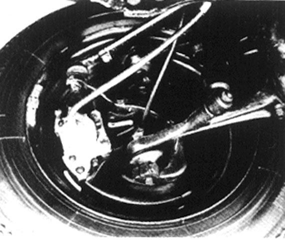 Slide 21