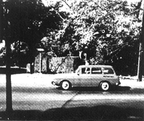 Slide 22