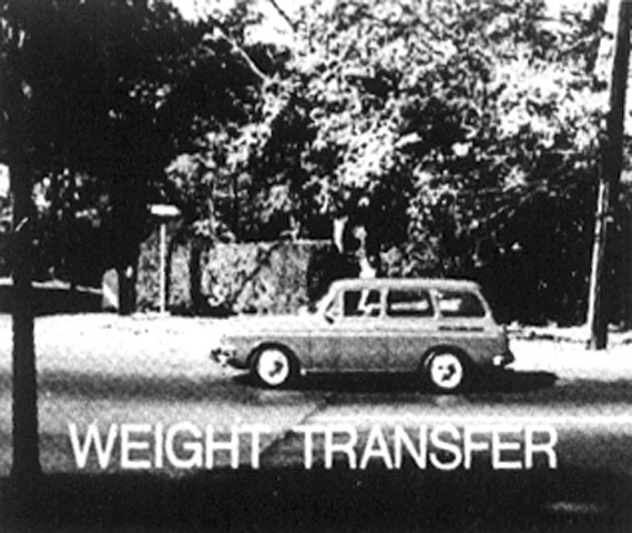 Slide 23