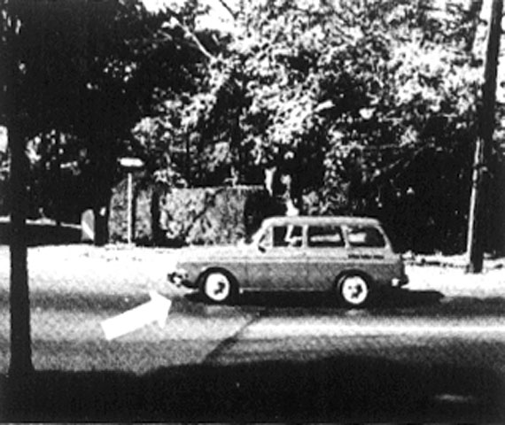Slide 24