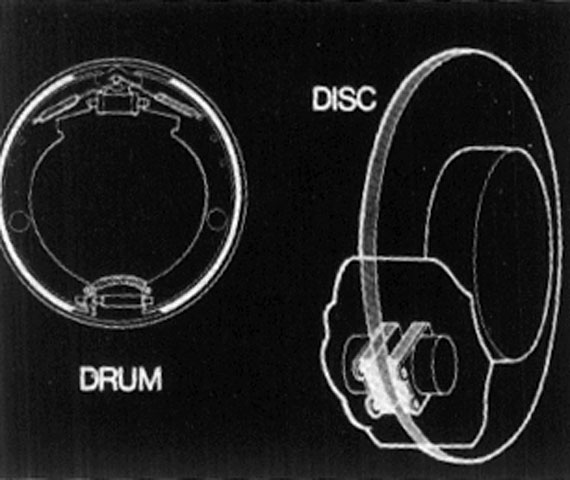 Slide 26