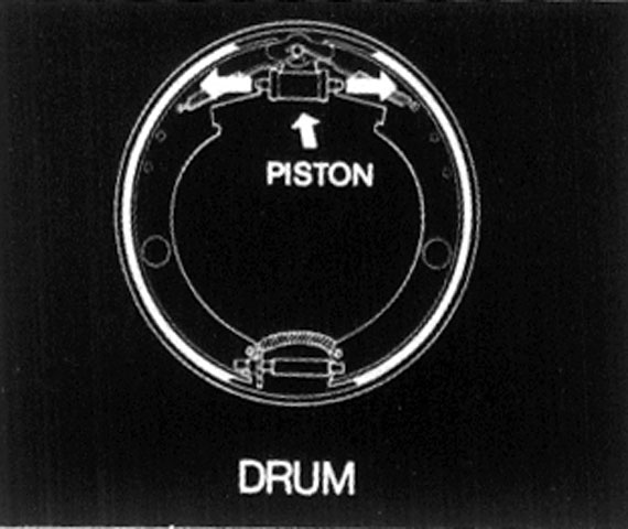 Slide 27