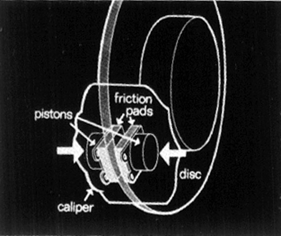 Slide 28