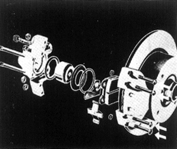 Slide 31