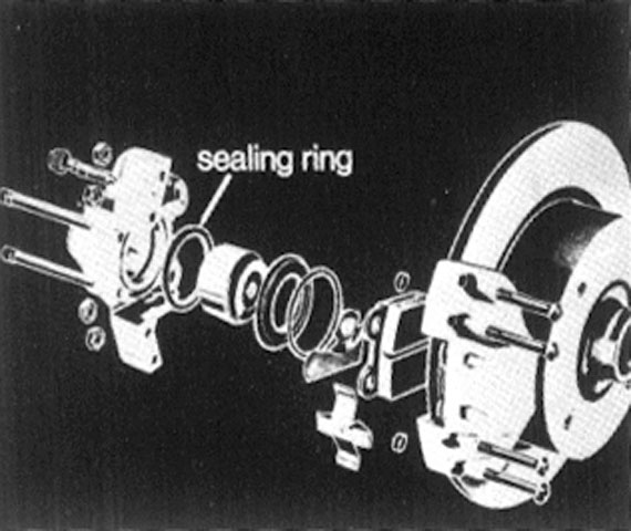 Slide 33