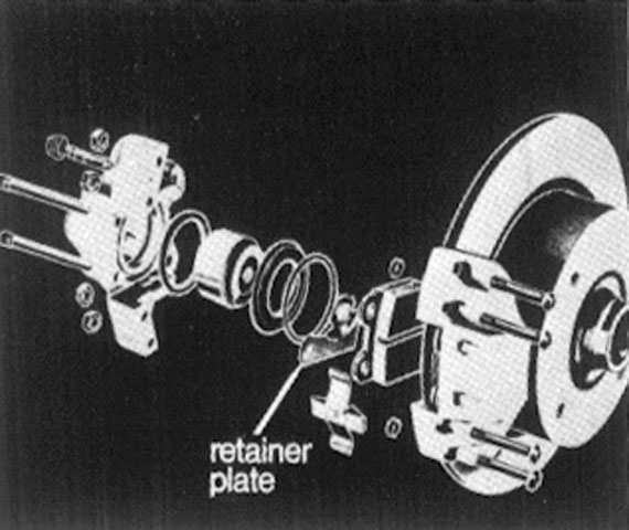 Slide 35
