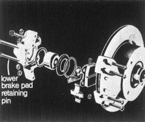Slide 36
