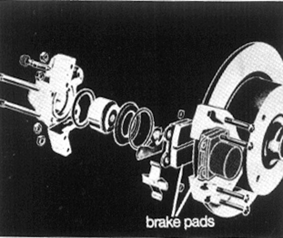 Slide 37