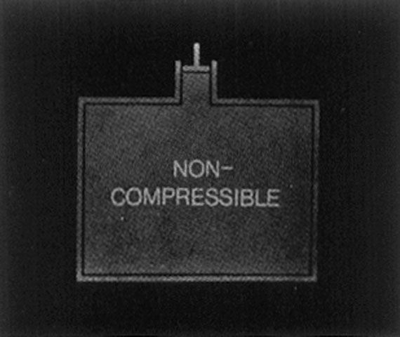 Slide40