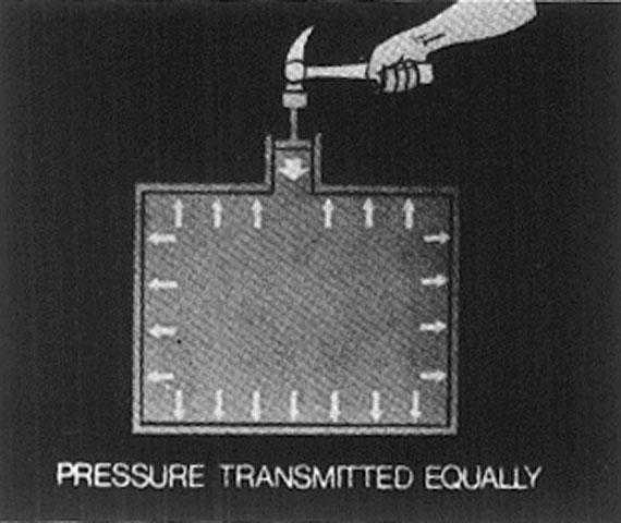 Slide41