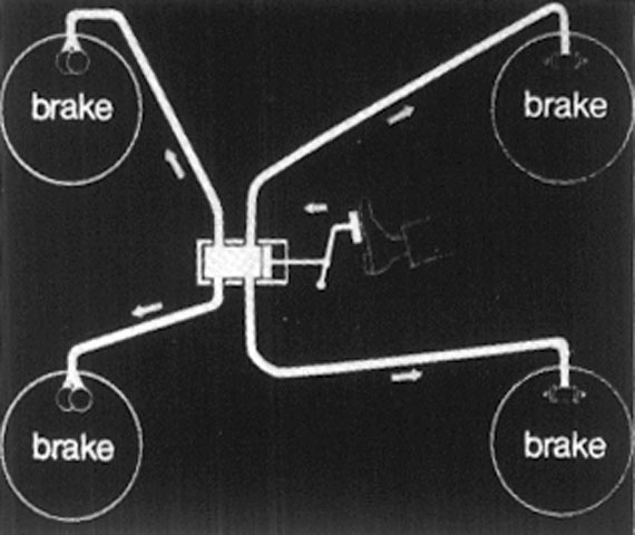 Slide44
