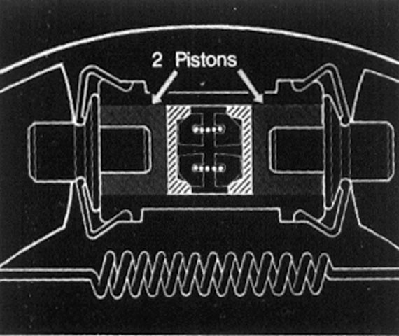 Slide47