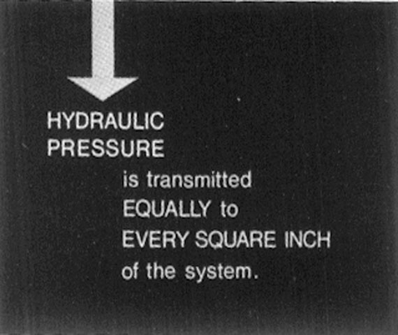 Slide49