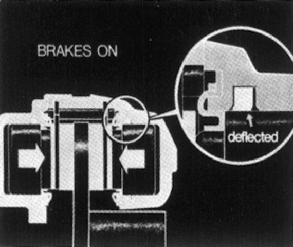 Slide58