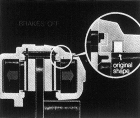 Slide59