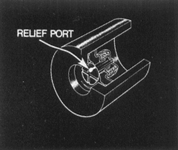 Slide61