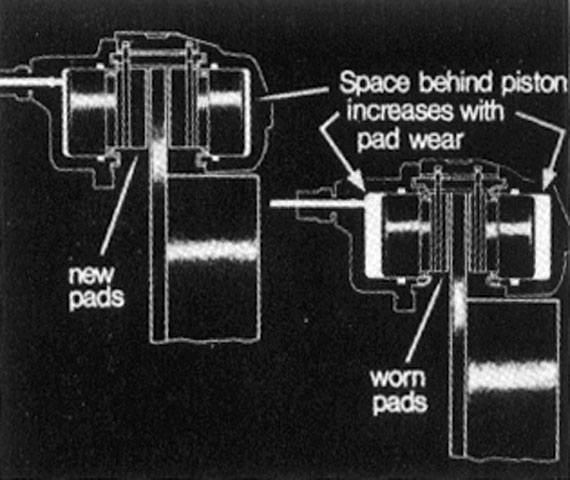 Slide62