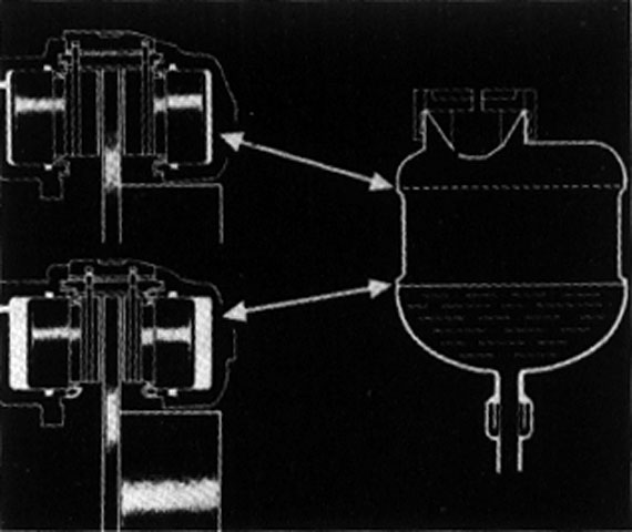 Slide64