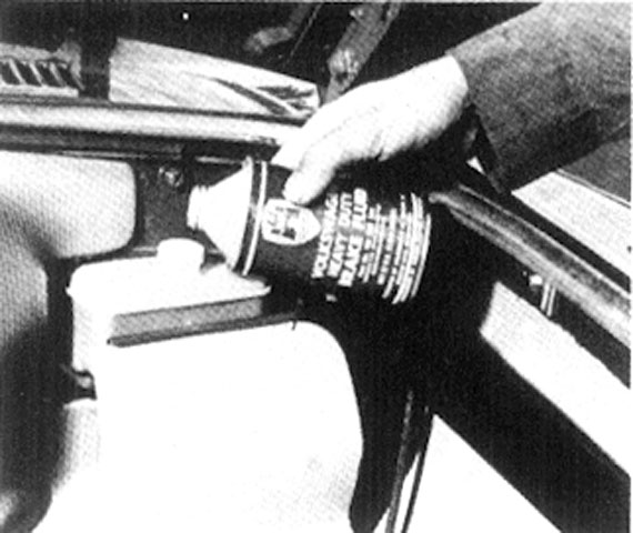 Slide67