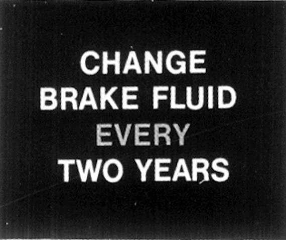 Slide68
