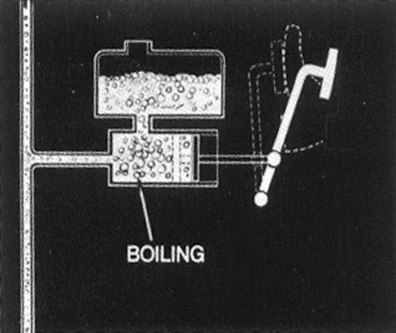 Slide70