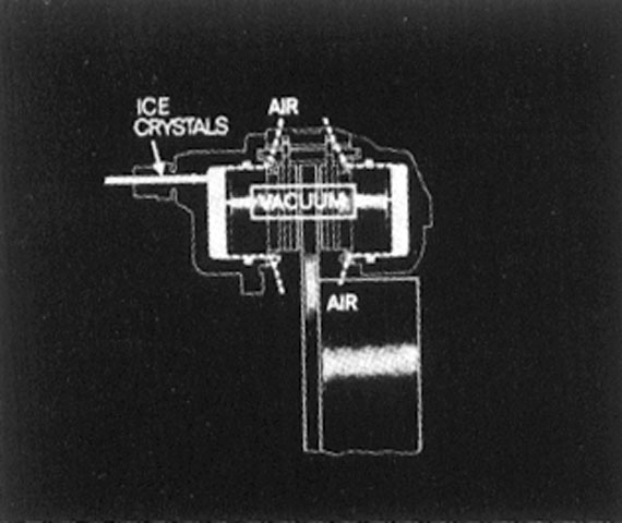 Slide71
