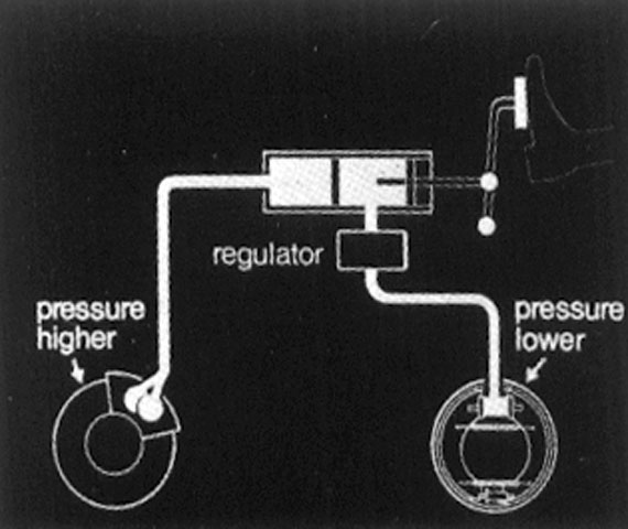 Slide72