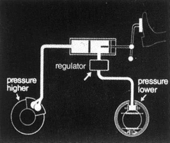 Slide73