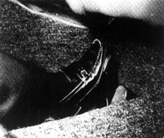 Slide 8