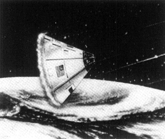 Slide82