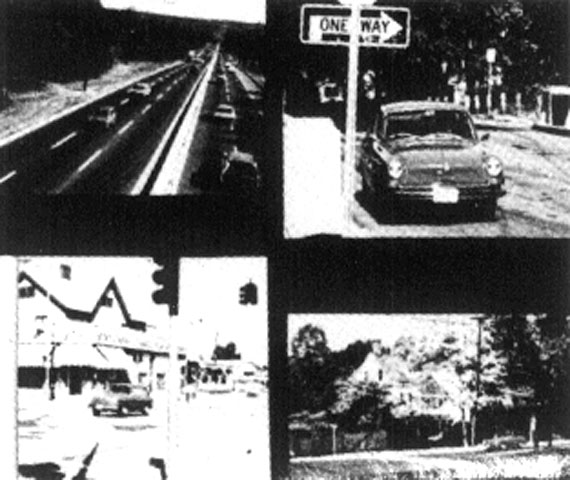 Slide83