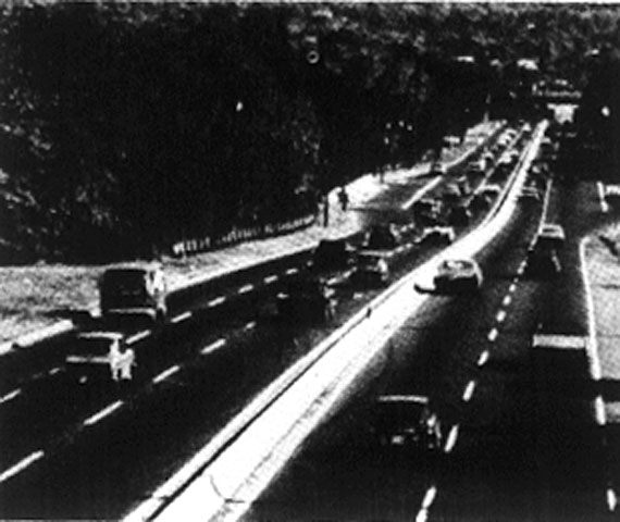 Slide 9